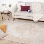 Teppich Vintage Admire Beige - 80 x 1 x 150 cm