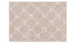 JOOP! REPETITION Badteppich Beige - 50 x 70 cm