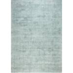 Tapis salon REFLECT 5 Bleu - 170 x 240 cm