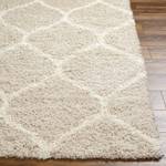 Tapis SMOLENSK Beige