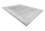 Tapis Mateo 8033/644 Moderne Gre 120 x 170 cm