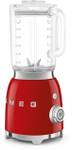 Mixer 400062 Rot