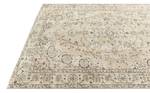 Tapis Ultra Vintage DCCCXLIII Marron - Textile - 165 x 1 x 244 cm