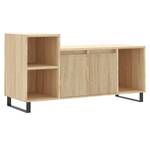 TV-Schrank D748 Eiche Sonoma Dekor