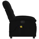 Fauteuil de massage 3032264-1 Noir