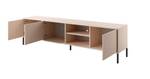 DASTI TV-Schrank