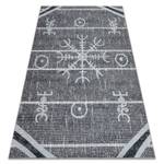 Tapis Antika 118 Tek Aztèque Moder 120 x 170 cm