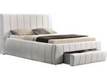 x 190 140 Schublade Bett mit \