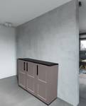 Gartenschrank Gesves 102 x 84 cm