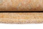 Teppich Kaizar CXXXV Beige - Textil - 148 x 1 x 149 cm