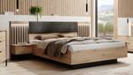 Bett Doppelbett TALLY