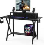 Tisch ergonomisch Gaming