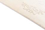 Tapis Darya CCXXII Beige - Textile - 94 x 1 x 155 cm