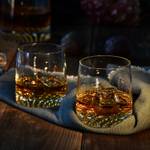 Krosno Fjord Whiskygl盲ser 6) (Set