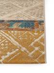 Outdoor Teppich Artis 10 Beige - Textil - 120 x 1 x 180 cm