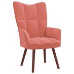 Relaxsessel 3011641-1 Pink