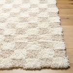 Tapis DEWAS Beige - 200 x 290 cm