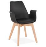 Fauteuil MISTRAL Beige