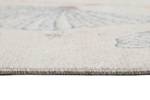 Outdoorteppich Rivera Beige - 200 x 290 cm