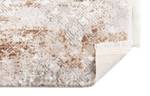 Teppich Davos Magic Beige - 160 x 245 cm