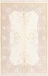 Tapis Darya DCCLXXIII Beige - Textile - 122 x 1 x 183 cm