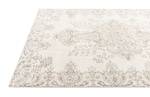 Tapis Ultra Vintage CDLII Beige - Textile - 163 x 1 x 282 cm