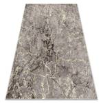 Tapis Lavable Miro 52003.801 Marbr 160 x 220 cm