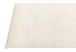 Tapis de passage Darya DLXXXIX Beige - Textile - 89 x 1 x 399 cm