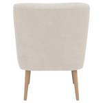 Fiona Sessel Beige