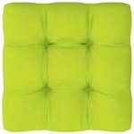 Coussin de palette 3005779-1 Vert clair