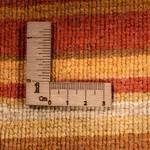 122x73cm Loribaft Loom -