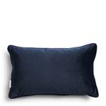 D\'amour Solange Pillow Cover 50x30