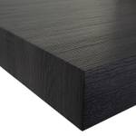 Table basse de salon Kos T576 Noir