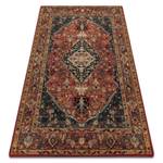 Tapis en Laine Superior Kasim Cadr 235 x 350 cm