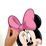 Mouse DISNEY Minnie