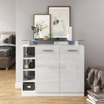 Sideboard Asti 33453 37 x 71 x 33 cm