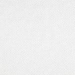 Polsterbett Kea mit Stauraum Weiß - Breite: 240 cm
