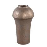 Desyah Vase
