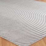 Tapis KUTA Gris - 200 x 275 cm