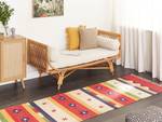 Kilim ALAPARS Largeur : 80 cm