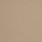 parasol 3001676 Taupe