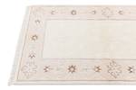 Tapis Darya CCLIV Beige - Textile - 81 x 1 x 155 cm