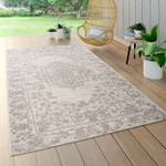 Outdoorteppich Ostende 550 Creme - 120 x 170 cm