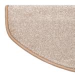 Stufenmatte Sundae Beige - 24 x 65 cm