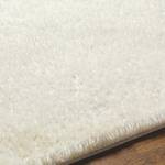 Tapis TRENTO Blanc