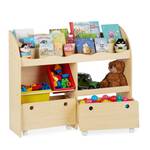 f眉r Kinderregal Spielzeug