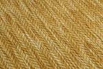 Modern Fisy Teppich Sisal 20776 120 x 170 cm