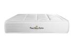 Matelas 200x200 Windsor 200 x 200 cm