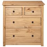 Sideboard 298283 Braun