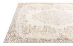 Tapis Ultra Vintage CLXXV Beige - Textile - 173 x 1 x 269 cm